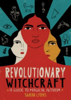 Revolutionary_witchcraft